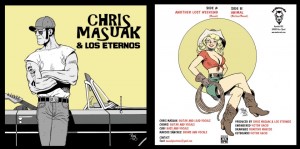 Full cover